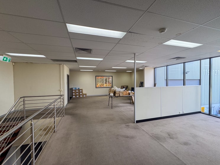 Click to view all images 119-121 Rodeo Drive Dandenong South VIC 3175 - Image 3