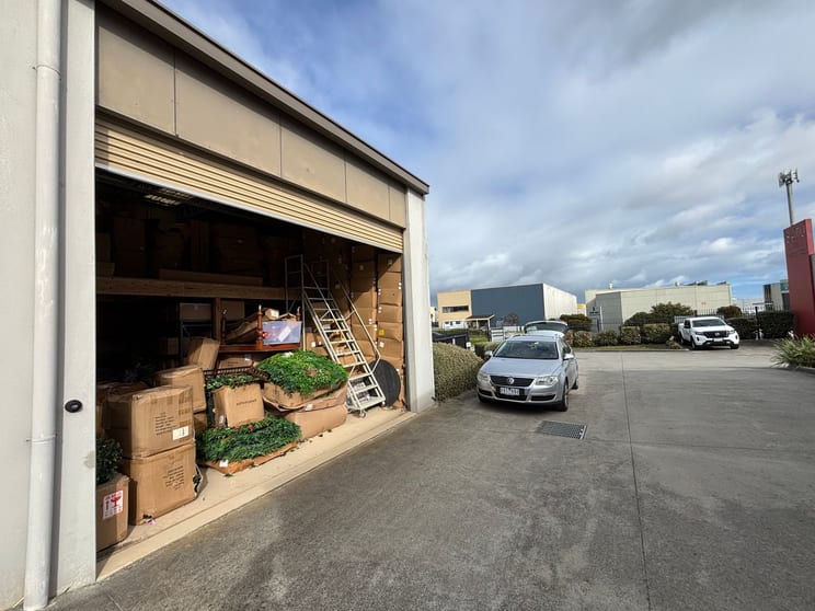 Click to view all images 29/6 Satu Way Mornington VIC 3931 - Image 3