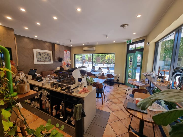 Click to view all images 156 Victoria Avenue Chatswood NSW 2067 - Image 3
