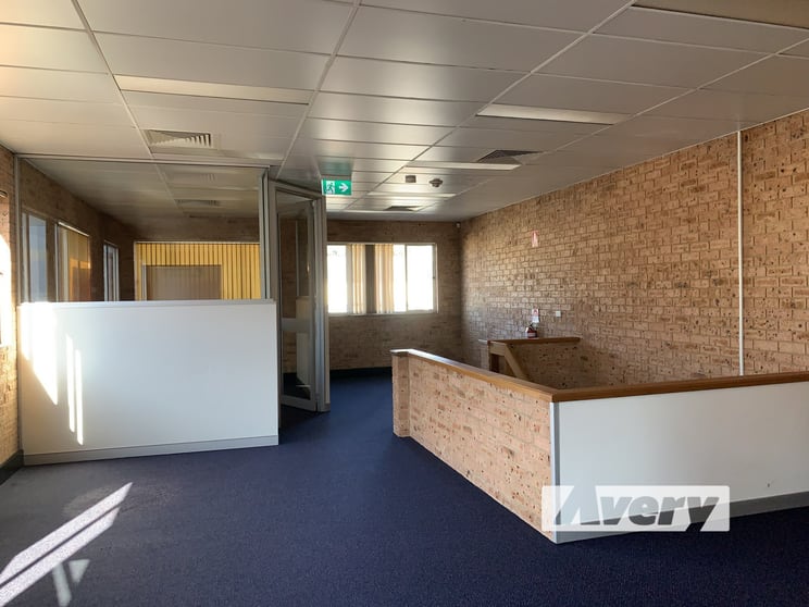 Click to view all images 1/49 The Boulevarde Toronto NSW 2283 - Image 2