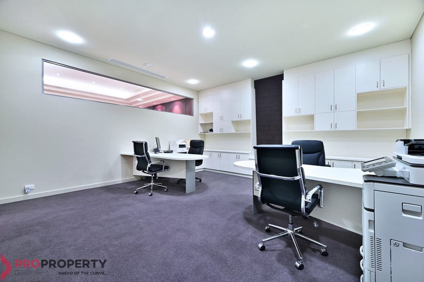 Click to view all images Suite 3/186 Main Street Osborne Park WA 6017 - Image 3