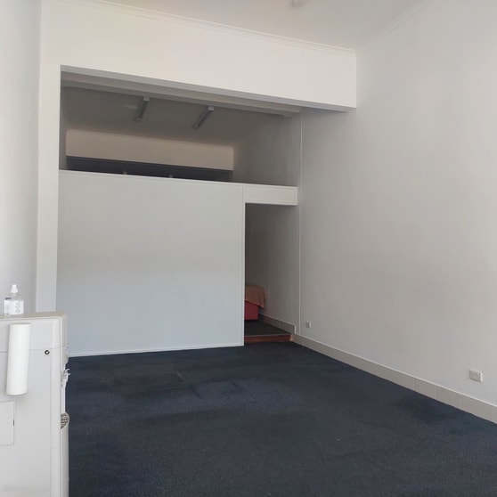 Click to view all images 372 Clarendon Street South Melbourne VIC 3205 - Image 2