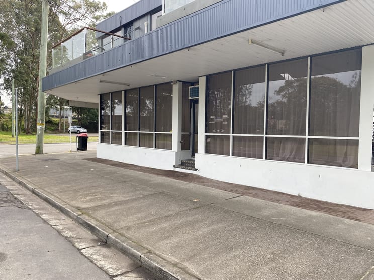 Click to view all images 11a/17 Wamsley Street Dora Creek NSW 2264 - Image 1
