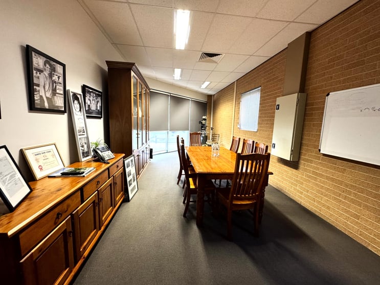 Click to view all images 172 Yambil Street Griffith NSW 2680 - Image 3