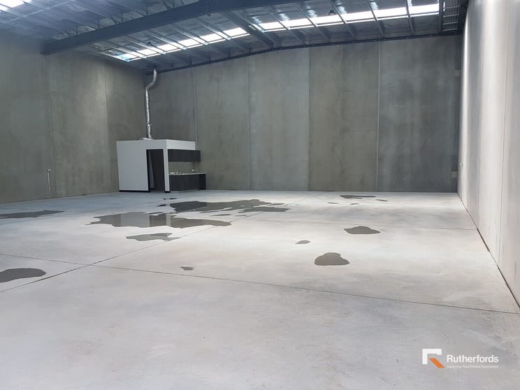 Click to view all images 73/2 Thomsons Road Keilor Park VIC 3042 - Image 3