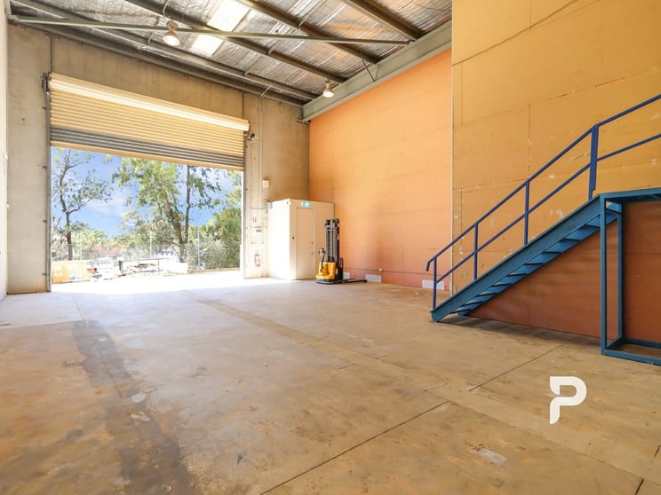 Click to view all images Wetherill Park NSW 2164 - Image 3
