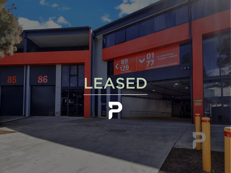Click to view all images 56/2 The Crescent Kingsgrove NSW 2208 - Image 1