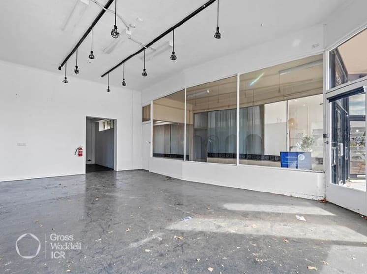 Shop 1/556-558 North Road Ormond VIC 3204 - Image 2