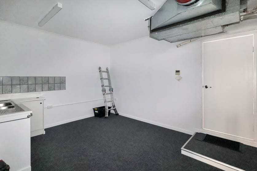 91A William Street Bathurst NSW 2795 - Image 3