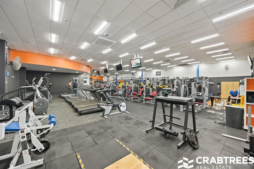 Click to view all images 6-10 Leonard Avenue Noble Park VIC 3174 - Image 2