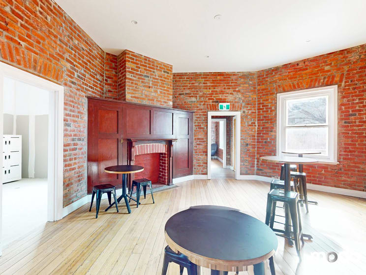 605 Glenferrie Road Hawthorn VIC 3122 - Image 3