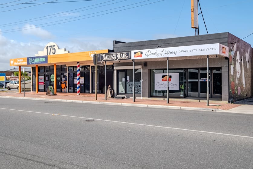 Click to view all images 179 Trimmer Parade Seaton SA 5023 - Image 3