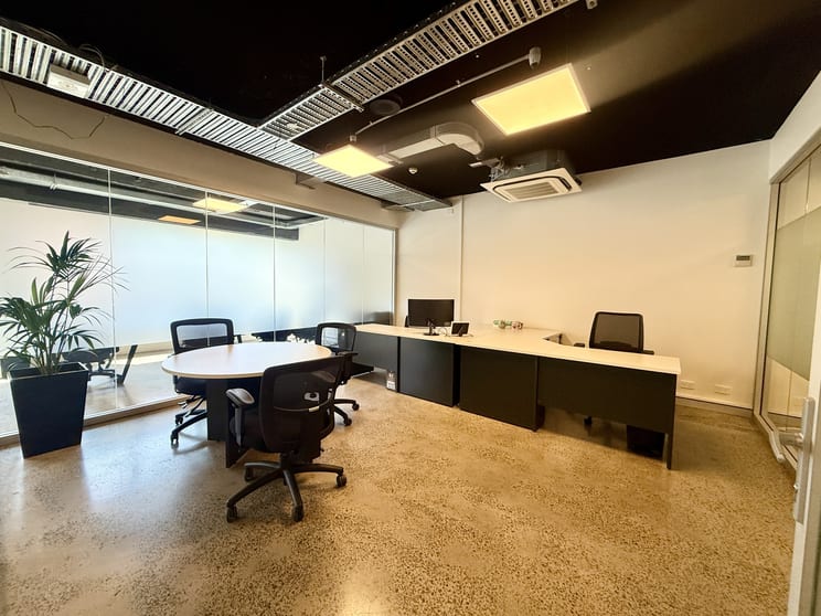 Suite 307/46 Kippax Street Surry Hills NSW 2010 - Image 3