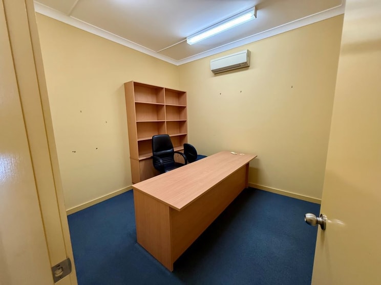 Click to view all images 122 Beardy Street Armidale NSW 2350 - Image 3