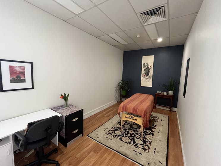 Click to view all images 3/18 Wattle Road Brookvale NSW 2100 - Image 3