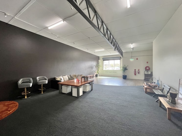 Click to view all images 3/18 Wattle Road Brookvale NSW 2100 - Image 2