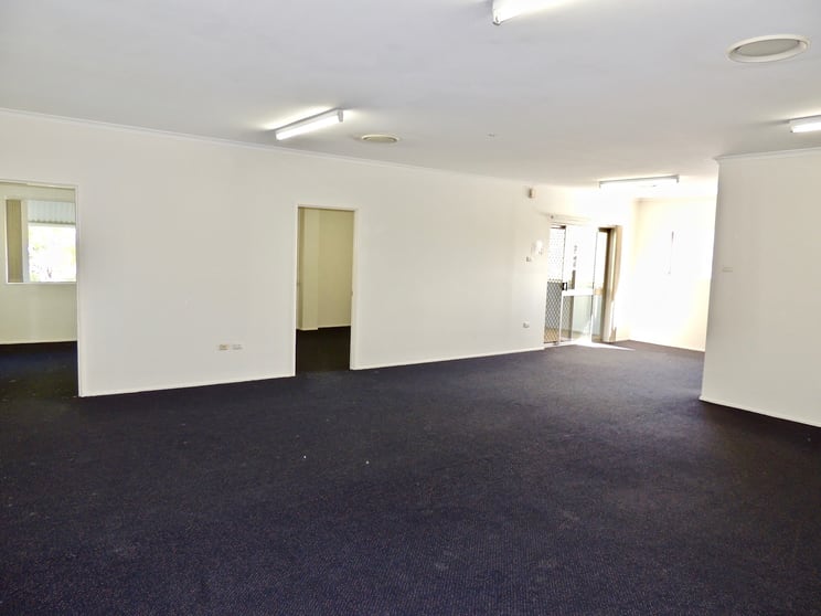 suite 19D/3 Dennis Road Springwood QLD 4127 - Image 1