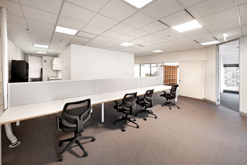 Click to view all images 200 Queen Street Melbourne VIC 3000 - Image 3
