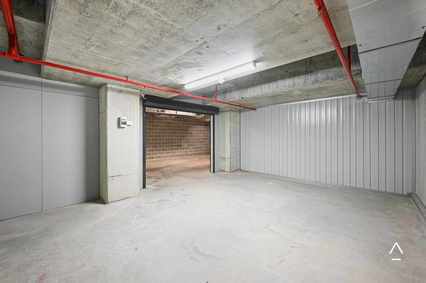 Click to view all images Storage 22/18-30 Faversham Street Marrickville NSW 2204 - Image 2