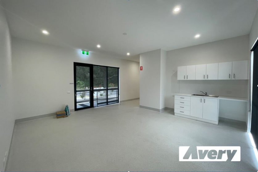 Suite 1/487 Main Road Glendale NSW 2285 - Image 2
