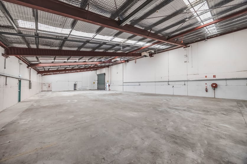 4/192 Kingsgrove Road Kingsgrove NSW 2208 - Image 2