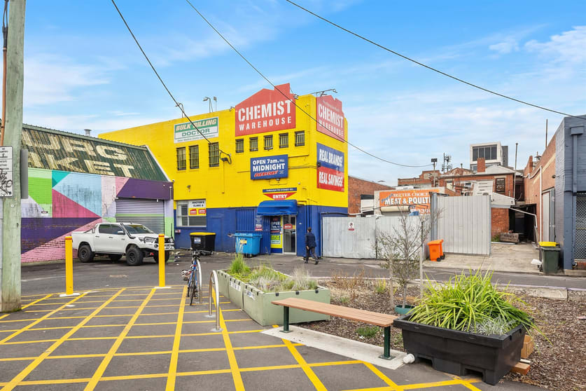 Click to view all images 407 Sydney Road Coburg VIC 3058 - Image 2