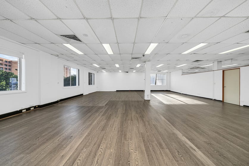 Click to view all images Level 1/49 Treacy Street Hurstville NSW 2220 - Image 3