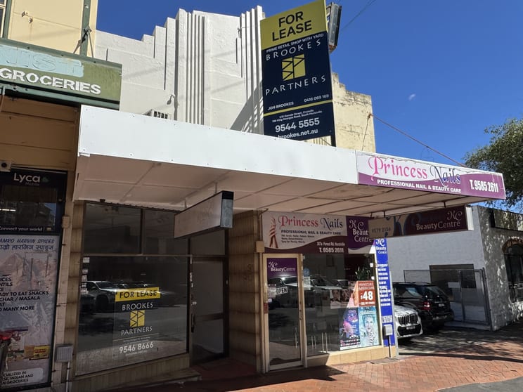 Click to view all images Hurstville NSW 2220 - Image 1