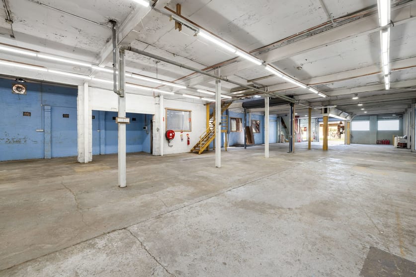 Click to view all images 123 Church Street Ryde NSW 2112 - Image 3