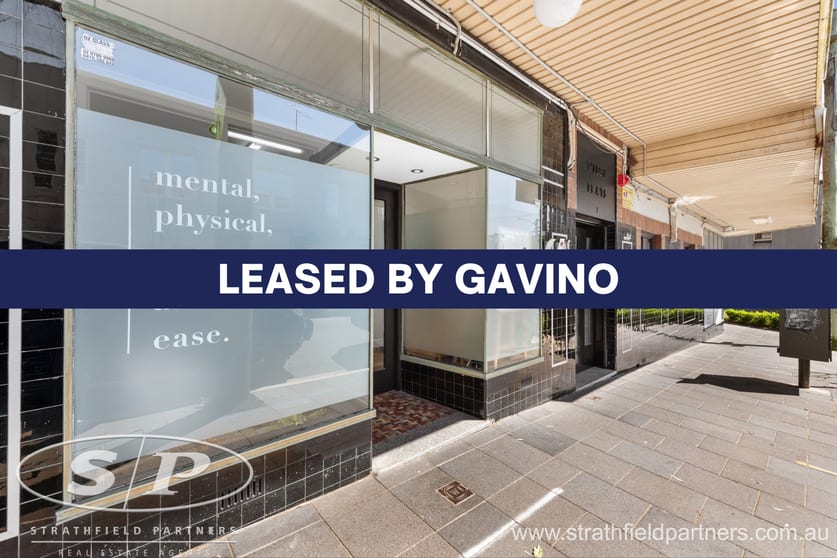 Click to view all images 1A/1 Morris Street Summer Hill NSW 2130 - Image 1