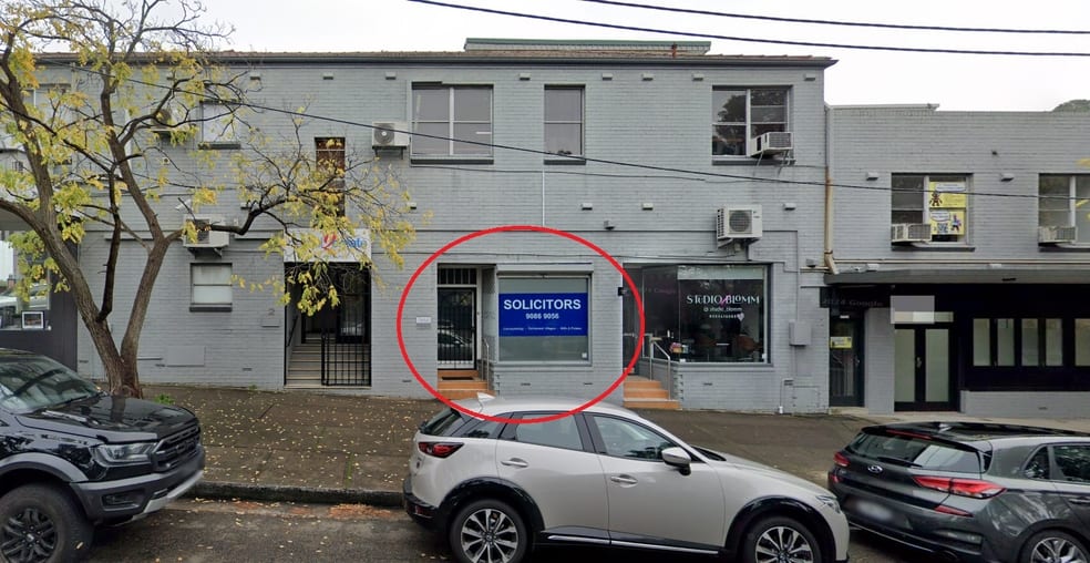 4 Post Office Street Pymble NSW 2073 - Image 2