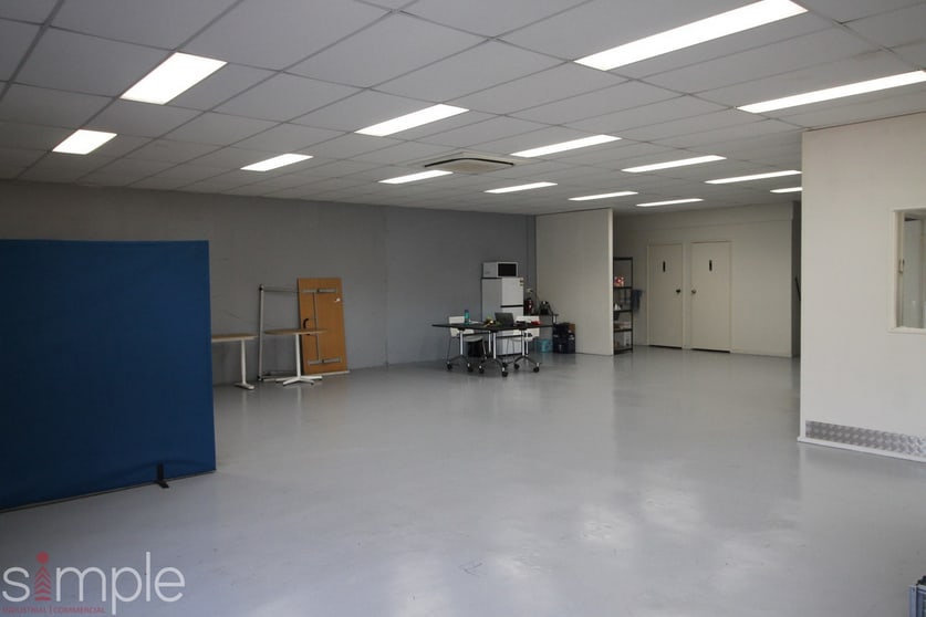 Click to view all images 3/415 Hammond Road Dandenong South VIC 3175 - Image 3