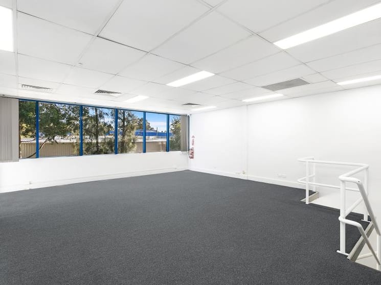 Click to view all images Unit 30/8 Victoria Avenue Castle Hill NSW 2154 - Image 3