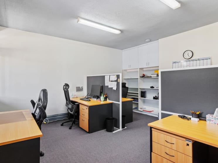 Click to view all images Whole building/163 Campbell Street Hobart TAS 7000 - Image 3