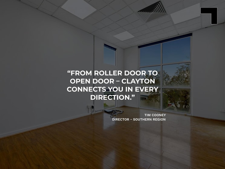 13/2-4 Sarton Road Clayton VIC 3168 - Image 3