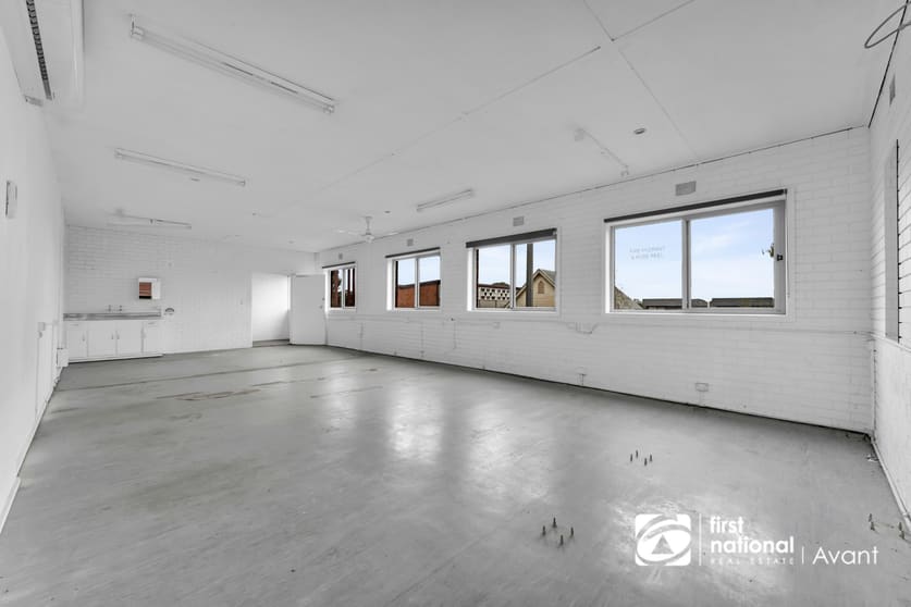 Click to view all images 19A Edward Street Mitcham VIC 3132 - Image 2