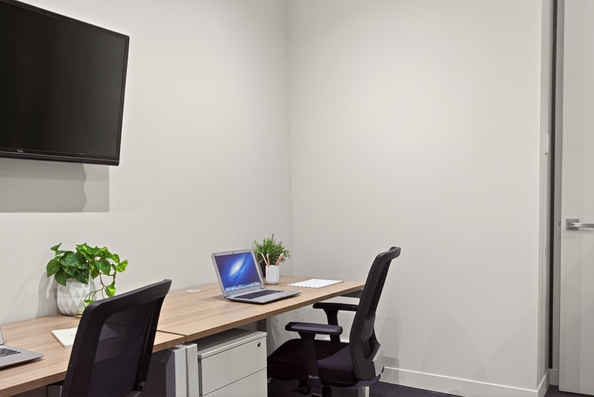 Suite 22B/435 Nepean Highway Frankston VIC 3199 - Image 2