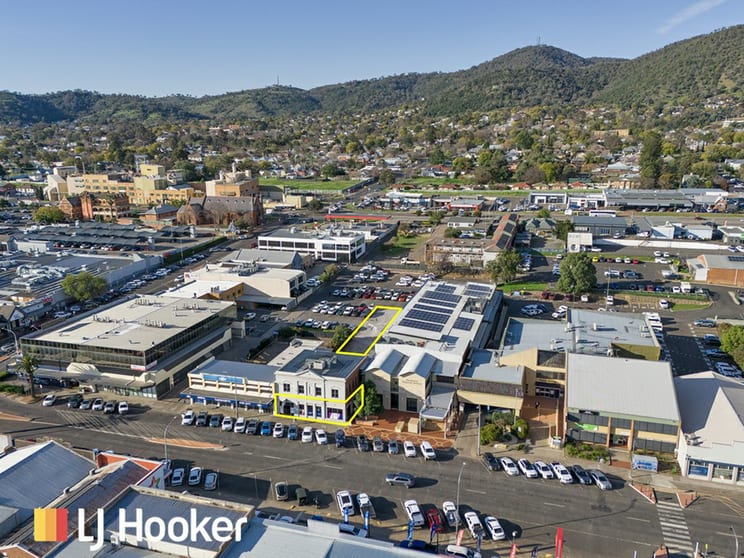 1/462-464 Peel Street Tamworth NSW 2340 - Image 2