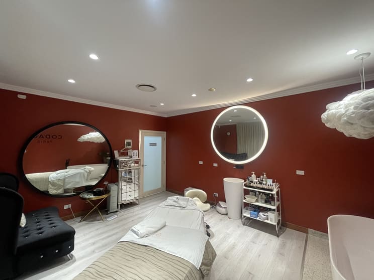 Click to view all images 101 Cecil Avenue Castle Hill NSW 2154 - Image 3