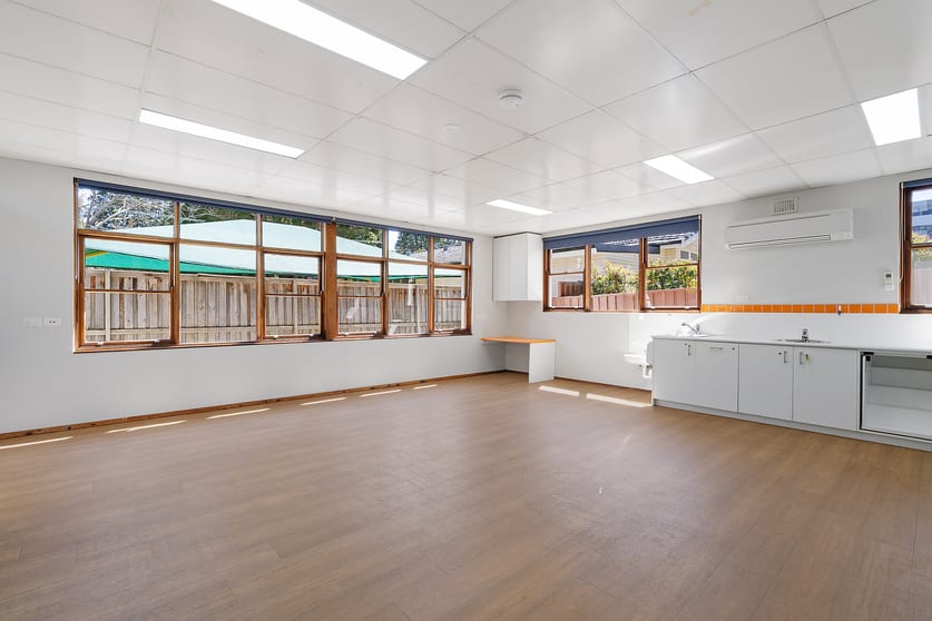 23-25 Link Road St Ives NSW 2075 - Image 2
