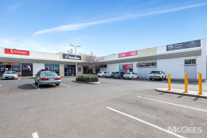 262 Curtis Road Munno Para SA 5115 - Image 1