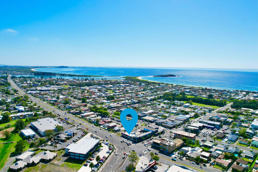117 Shellharbour Road Warilla NSW 2528 - Image 1