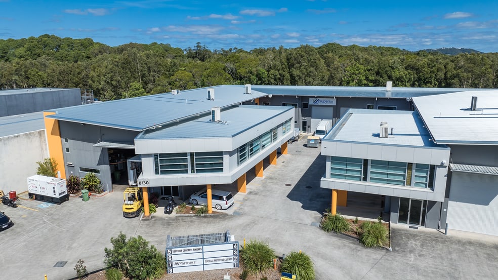 4/30 Corbould Road Coolum Beach QLD 4573 - Image 1