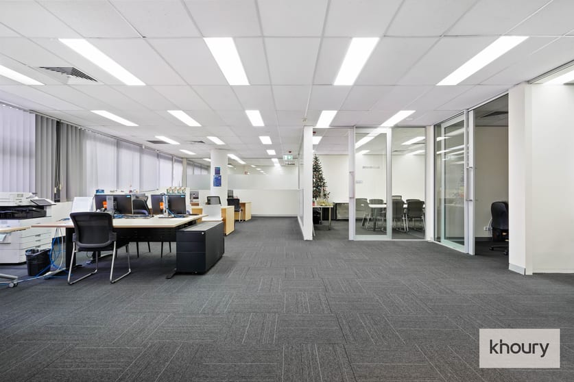 69 Phillip Street Parramatta NSW 2150 - Image 1