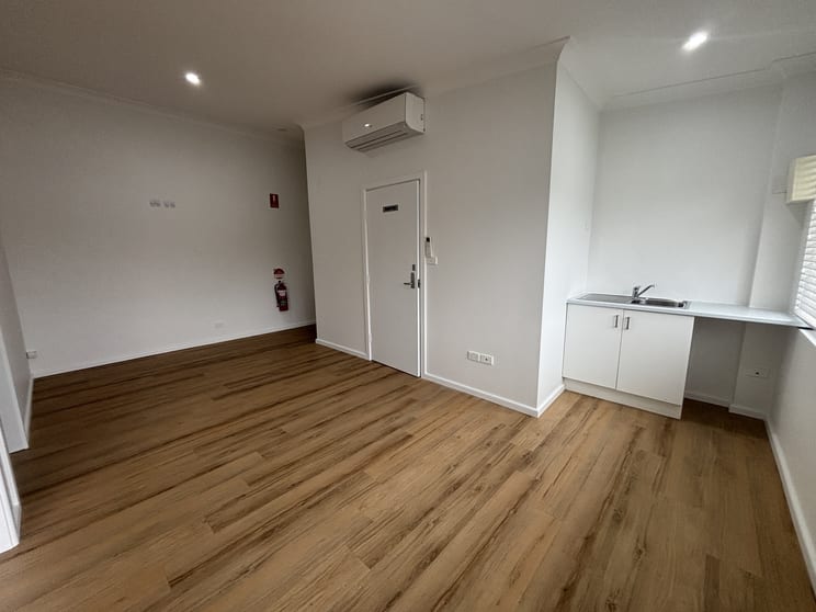 Click to view all images 6A/83-91 Scenic Drive Budgewoi NSW 2262 - Image 2