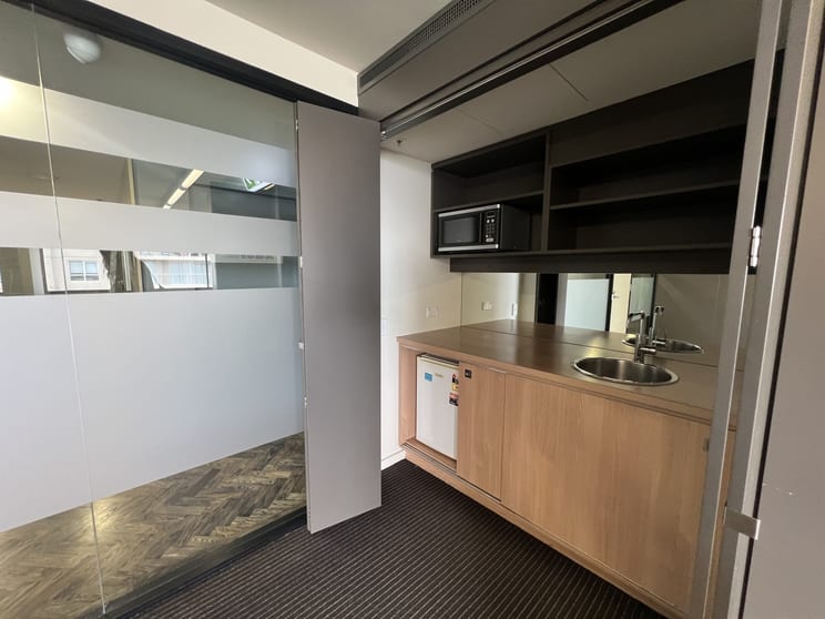 Suite 9.04/2-14 Kings Cross Road Potts Point NSW 2011 - Image 3