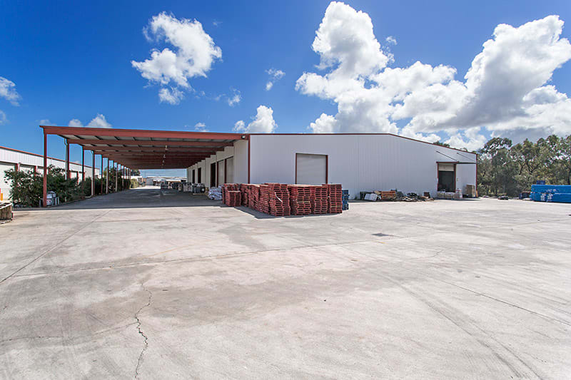 Click to view all images 6 George Street Green Fields SA 5107 - Image 3