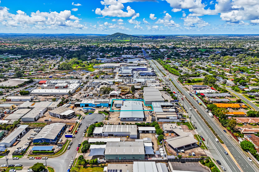 19 Lochlarney Street Beenleigh QLD 4207 - Image 2