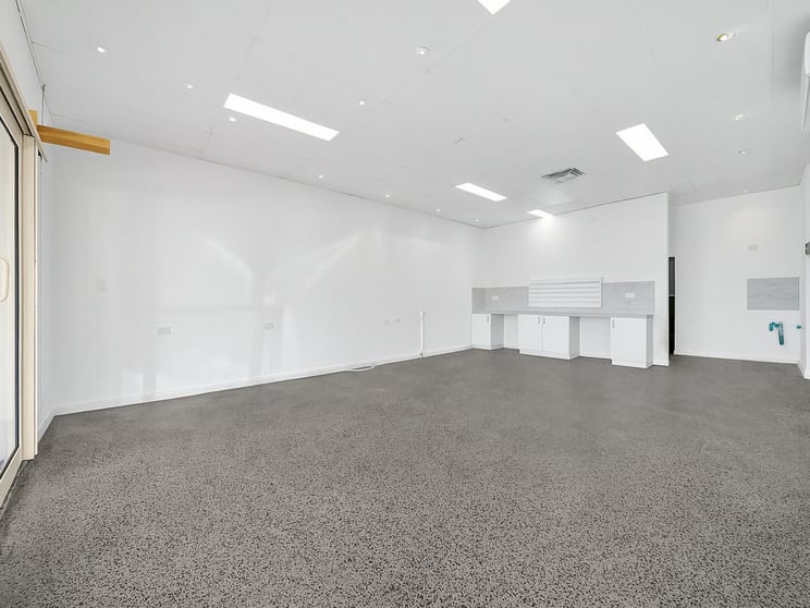 188 Algester Road Algester QLD 4115 - Image 3