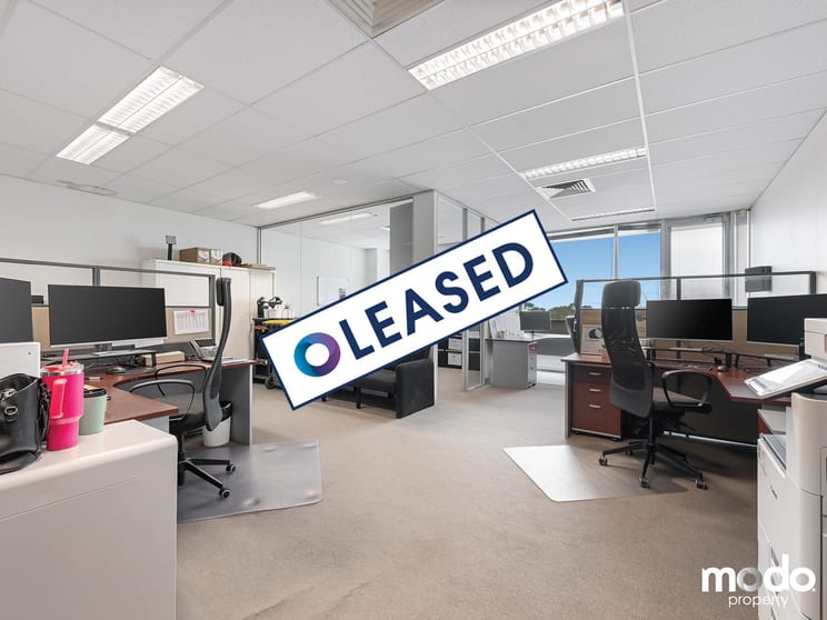 Click to view all images 22/799 Springvale Road Mulgrave VIC 3170 - Image 1